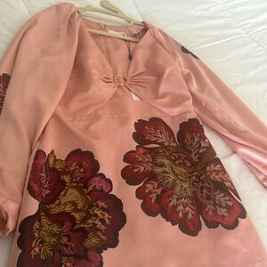 Women dress